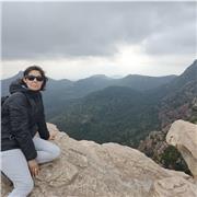 Profesora con estudios universitarios con más de 20 años de experiencia principalmente en la rama de ciencias, primaria,ESO y bach